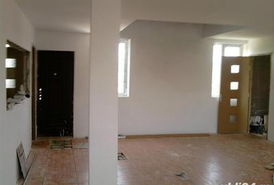Casă cu 1 camere cu Teren 180 Mp în Dascălu - 8