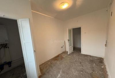 Apartament cu 2 camere decomandat în Luncă - 2