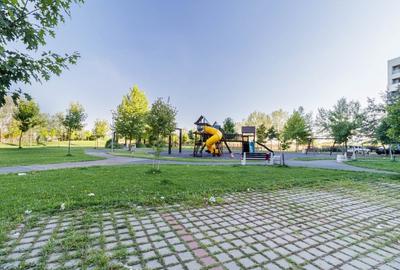 Apartament 2 camere Prelungirea Ghencea - 7