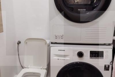 Apartament cu 2 camere, 46 mp, bloc 2019, Bucuresti - 14