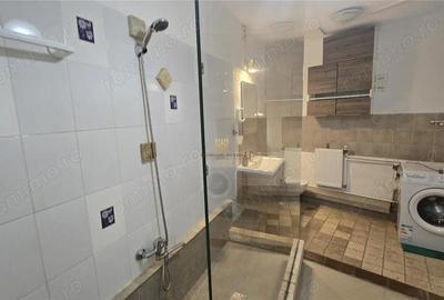 Apartament padure - 2 camere! De Inchiriat! 0727817187 - 10