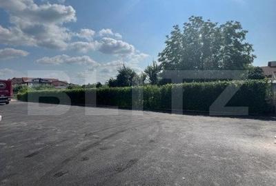 Apartament de 4 camere , 2 balcoane , 93 mp, zona Careiului - 9