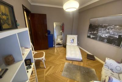 Birou, de 90 mp, în Dorobanți - 7