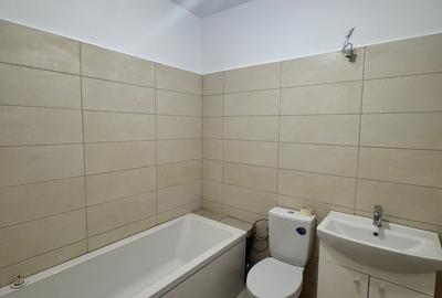 Apartament cu 3 camere decomandat în Militari - 18