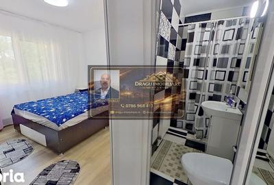 Apartament cu 2 camere în Central - 4