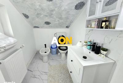 Casă cu 3 camere cu Canalizare în Totoi - 7