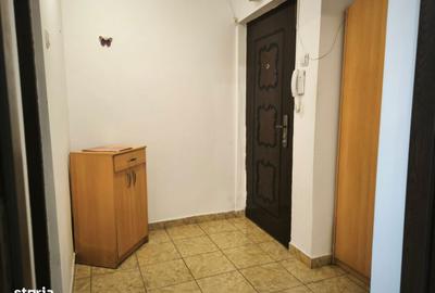 Apartament cu 2 camere în Republicii - 1