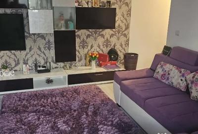 Apartament cu 2 camere semidecomandat în Giroc - 2