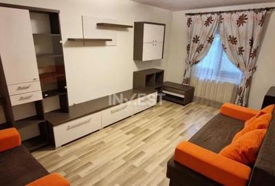 Apartament 2 camere, decomandat, zona Canta - Profi, Iasi - 1