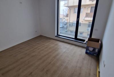 Garsonieră decomandată în Prelungirea Ferentari - 1