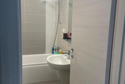 Apartament cu 2 camere decomandat, mobilat în Prelungirea Ghencea - 17