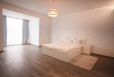 Vanzare vilă Buftea Lac - 10