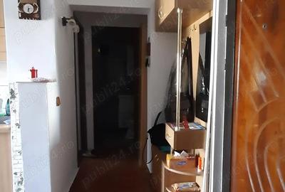 Inchiriez apartament cu 2 camere Inchiriez apartament cu 2 camere - 8