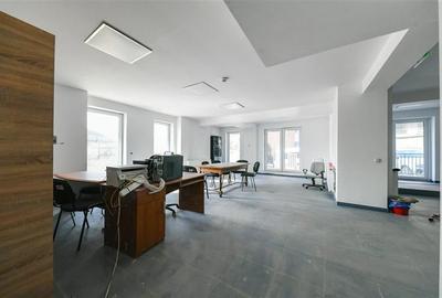 Spatiu comercial, Alimentatie Publica, situat in cartierul Grigorescu! - 5
