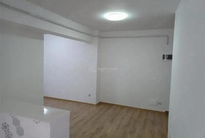 Microapartament - 2 camere - 43mp - Burdujeni - 2
