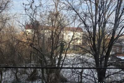 Garsonieră în Mihai Bravu - 3