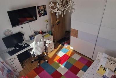 Apartament 3 camere Baba Novac - 4