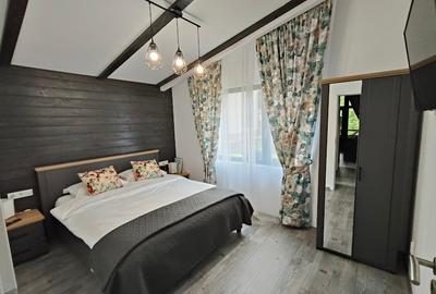 Casă cu 4 camere cu Canalizare în Zamora - 6