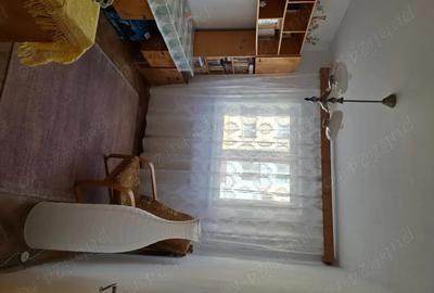 Apartament cu 3 camere în Central - 6
