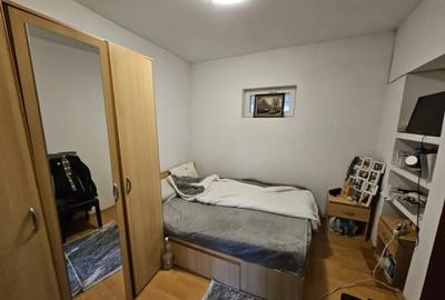 Casă cu 3 camere cu Teren 279 Mp în Brestei - 12