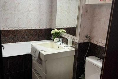 Apartament cu 3 camere în Berceni - 4