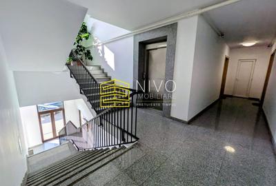 Apartament cu 2 camere decomandat, mobilat în Unirii - 10