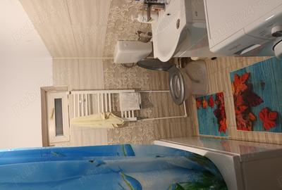 Inchiriez casa valu traian - 12