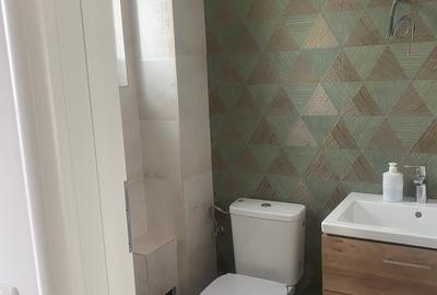 Casa tip insiruita!!! - 10