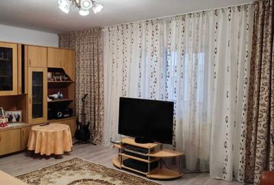 Apartament cu 4 camere decomandat în Central - 7