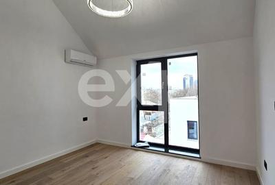 Apartament cu 4 camere semidecomandat în Aviației - 4