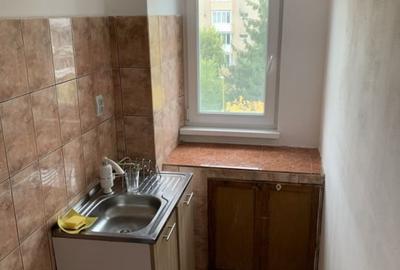 Apartament de 2 camere ( Bloc Reabilitat )-Astra Apartament de 2 camere ( Bloc Reabilitat )-Astra - 5