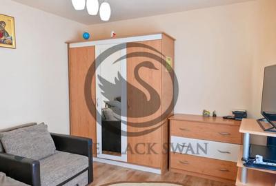 Casă cu 7 camere cu Teren 432 Mp în Central - 15