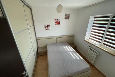 Apartament 2 camere, Tatarasi-Green Park , vedere superbă - 4