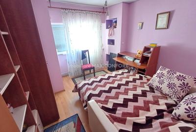 Apartament cu 4 camere în Radu Negru - 7