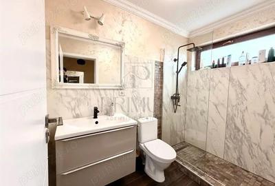 DECATHLON - DUPLEX - PREMIUM - 4 CAMERE - ZONA BUNA - 6