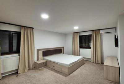 Casă cu 3 camere cu Canalizare în Central - 19