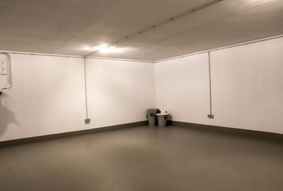 Vindem constructie tip buncar cu cale de intrare prin casa - 3