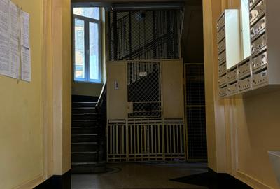 OPORTUNITATE ! Apartament mare 5 Camere zona premium ! INVESTITIE - 6