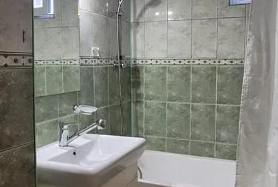 Apartament 2 camere, circular, 55 mp, ac, parcare, metrou aproape, Favorit - 7