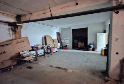 Hala industriala , productie sau depozitare ! - 7