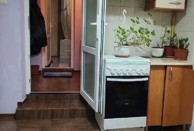 Casă în Central - 6