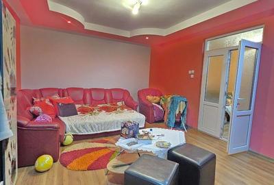 Casă cu 3 camere în Central - 9