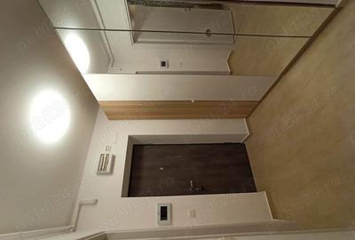 Inchiriez garsoniera, 2 min metrou - 4