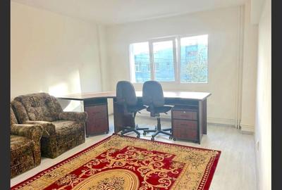 Apartament 3 camere, etaj 1, complet renovat, zonă excelentă - 9