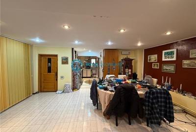 Royal Imobiliare  - Vanzare Vila zona Gageni - 7