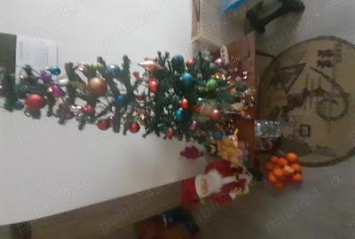 Garsonieră decomandată în Central - 1