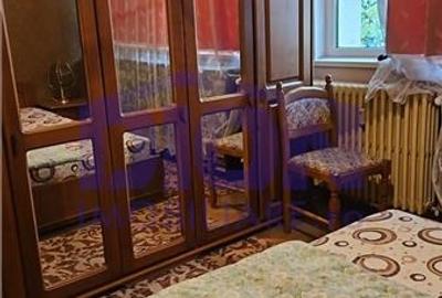 Gheorghe Petrascu - Scoala de Arte nr 5 - 3