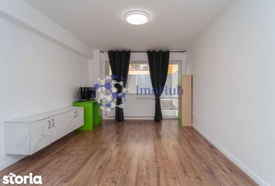 Apartament cu 2 camere în Miroslava - 7
