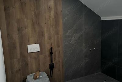Casă cu 5 camere în Moșnița Nouă - 9