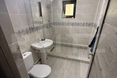 Apartament 4 camere, 123 mp, zona Micro 3 - 3